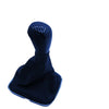Carbon Fiber Manual Gear Knob Fit For Holden Commodore VF V6 SV6 All Models