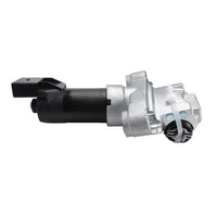Rear Parking Brake Actuator Left Hand Side Fit For Porsche Cayenne For Volkswagen Touareg 2011-2018 7P0609723B - image 1