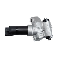 Rear Parking Brake Actuator Left Hand Side Fit For Porsche Cayenne For Volkswagen Touareg 2011-2018 7P0609723B - image 3