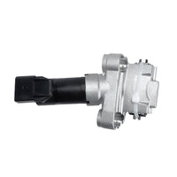 Rear Parking Brake Actuator Left Hand Side Fit For Porsche Cayenne For Volkswagen Touareg 2011-2018 7P0609723B - image 4