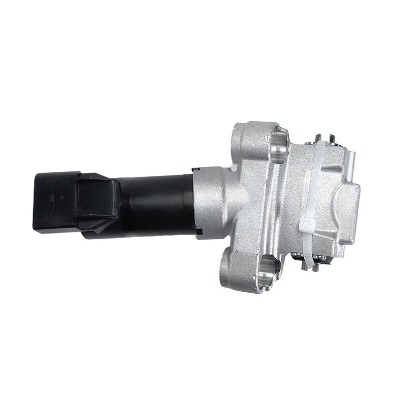 Rear Parking Brake Actuator Left Hand Side Fit For Porsche Cayenne For Volkswagen Touareg 2011-2018 7P0609723B - image 4