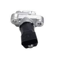 Rear Parking Brake Actuator Left Hand Side Fit For Porsche Cayenne For Volkswagen Touareg 2011-2018 7P0609723B - image 6