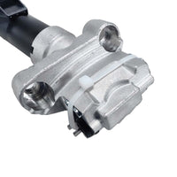 Rear Parking Brake Actuator Left Hand Side Fit For Porsche Cayenne For Volkswagen Touareg 2011-2018 7P0609723B - image 7