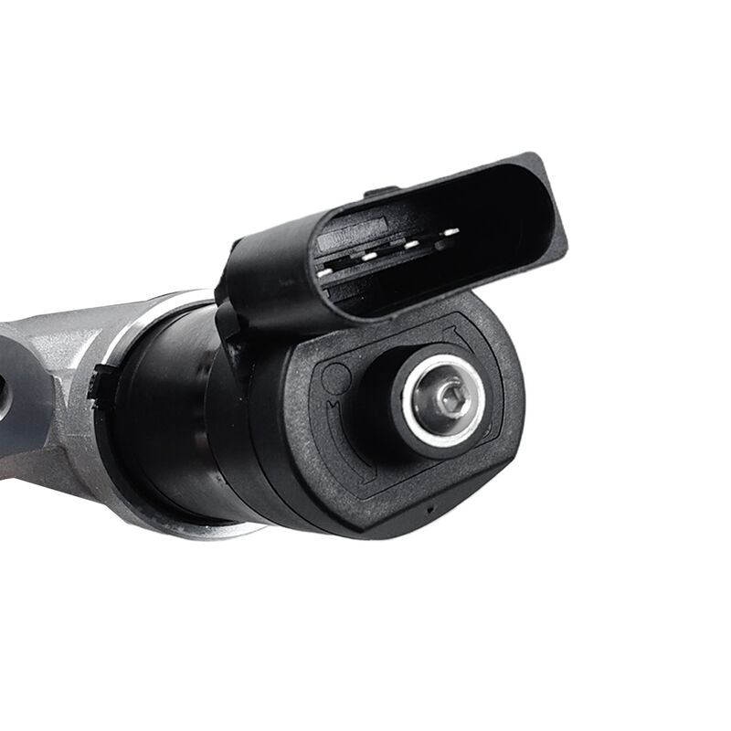 Rear Parking Brake Actuator Left Hand Side Fit For Porsche Cayenne For Volkswagen Touareg 2011-2018 7P0609723B - image 8