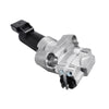 Rear Parking Brake Actuator Right Hand Side Fit For Porsche Cayenne For Volkswagen Touareg 2011-2018 7P0609724B