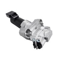 Rear Parking Brake Actuator Right Hand Side Fit For Porsche Cayenne For Volkswagen Touareg 2011-2018 7P0609724B - image 1