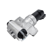 Rear Parking Brake Actuator Right Hand Side Fit For Porsche Cayenne For Volkswagen Touareg 2011-2018 7P0609724B - image 2