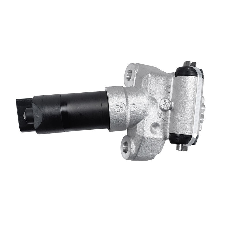 Rear Parking Brake Actuator Right Hand Side Fit For Porsche Cayenne For Volkswagen Touareg 2011-2018 7P0609724B - image 4
