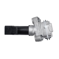 Rear Parking Brake Actuator Right Hand Side Fit For Porsche Cayenne For Volkswagen Touareg 2011-2018 7P0609724B - image 5