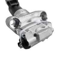 Rear Parking Brake Actuator Right Hand Side Fit For Porsche Cayenne For Volkswagen Touareg 2011-2018 7P0609724B - image 7