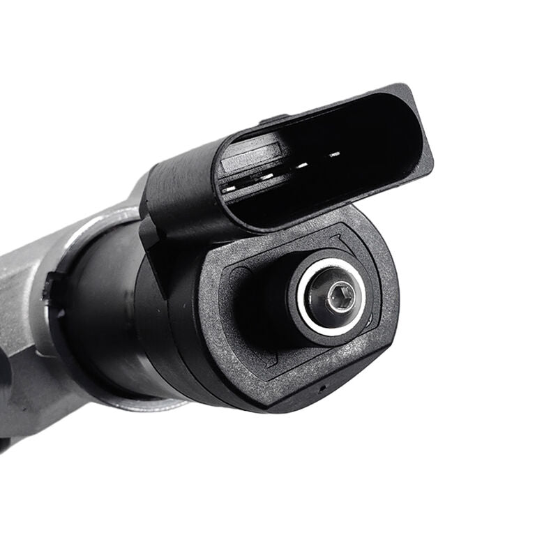 Rear Parking Brake Actuator Right Hand Side Fit For Porsche Cayenne For Volkswagen Touareg 2011-2018 7P0609724B - image 8