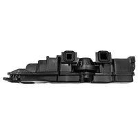 Valve Crankcase Ventilation Fit For Vauxhall Cascada Convertible Zafira 55590969 - image 1