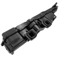 Valve Crankcase Ventilation Fit For Vauxhall Cascada Convertible Zafira 55590969 - image 2