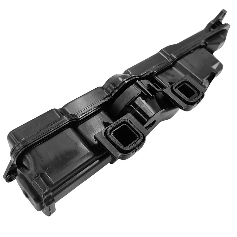 Valve Crankcase Ventilation Fit For Vauxhall Cascada Convertible Zafira 55590969 - image 2