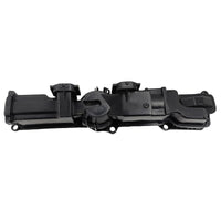Valve Crankcase Ventilation Fit For Vauxhall Cascada Convertible Zafira 55590969 - image 3