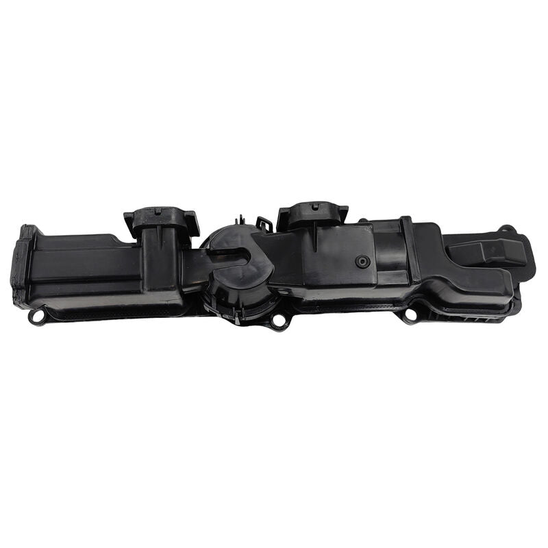 Valve Crankcase Ventilation Fit For Vauxhall Cascada Convertible Zafira 55590969 - image 3