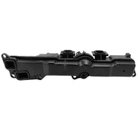Valve Crankcase Ventilation Fit For Vauxhall Cascada Convertible Zafira 55590969 - image 4