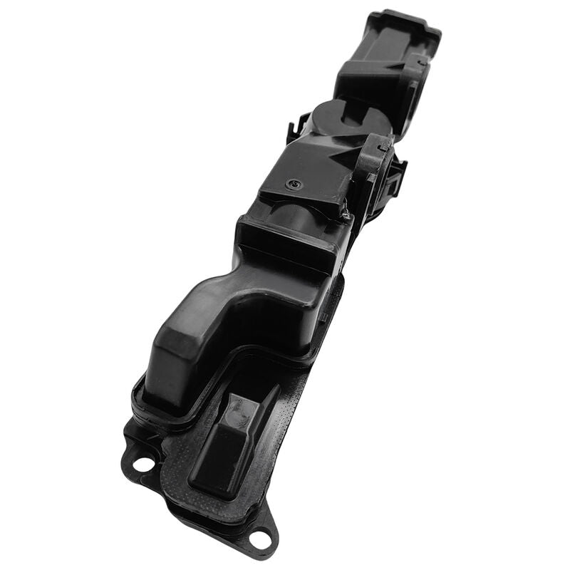 Valve Crankcase Ventilation Fit For Vauxhall Cascada Convertible Zafira 55590969 - image 5