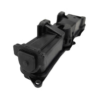 Valve Crankcase Ventilation Fit For Vauxhall Cascada Convertible Zafira 55590969 - image 6