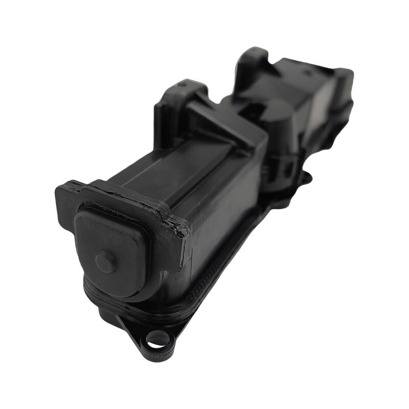 Valve Crankcase Ventilation Fit For Vauxhall Cascada Convertible Zafira 55590969 - image 6