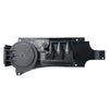 PCV Valve Crankcase Ventilation Fit For Porsche Cayenne For Audi A3 Q7 TT For Skoda 022103515A