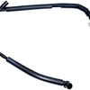 PCV Hose Pipe Fit For Holden Commodore V8 LS1 5.7L VX VT VY VZ VU