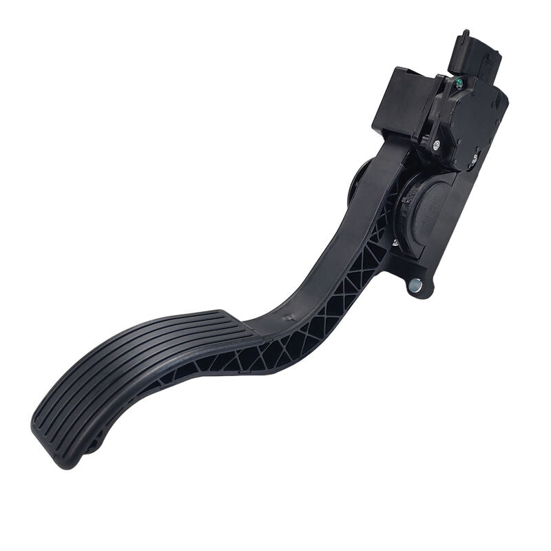 Pedal Assembly Accelerator Pedal Fit For Great Wall X200 V200 V240 2.0L Diesel 1108110-P50 - image 2