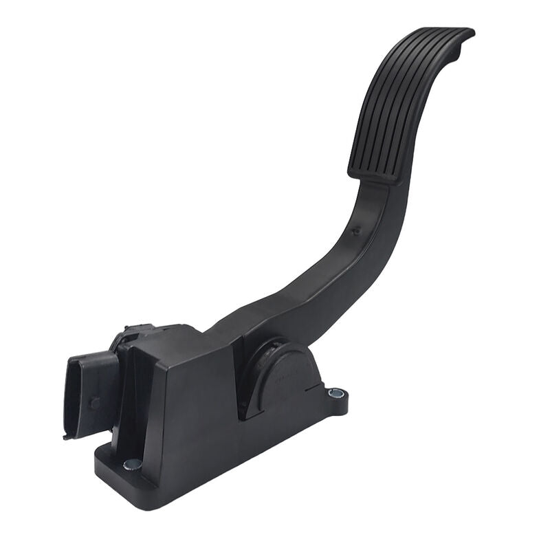 Pedal Assembly Accelerator Pedal Fit For Great Wall X200 V200 V240 2.0L Diesel 1108110-P50 - image 3