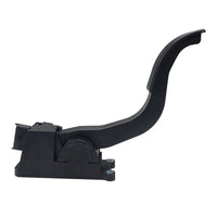 Pedal Assembly Accelerator Pedal Fit For Great Wall X200 V200 V240 2.0L Diesel 1108110-P50 - image 4