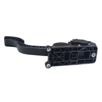 Pedal Assembly Accelerator Pedal Fit For Great Wall X200 V200 V240 2.0L Diesel 1108110-P50 - image 5