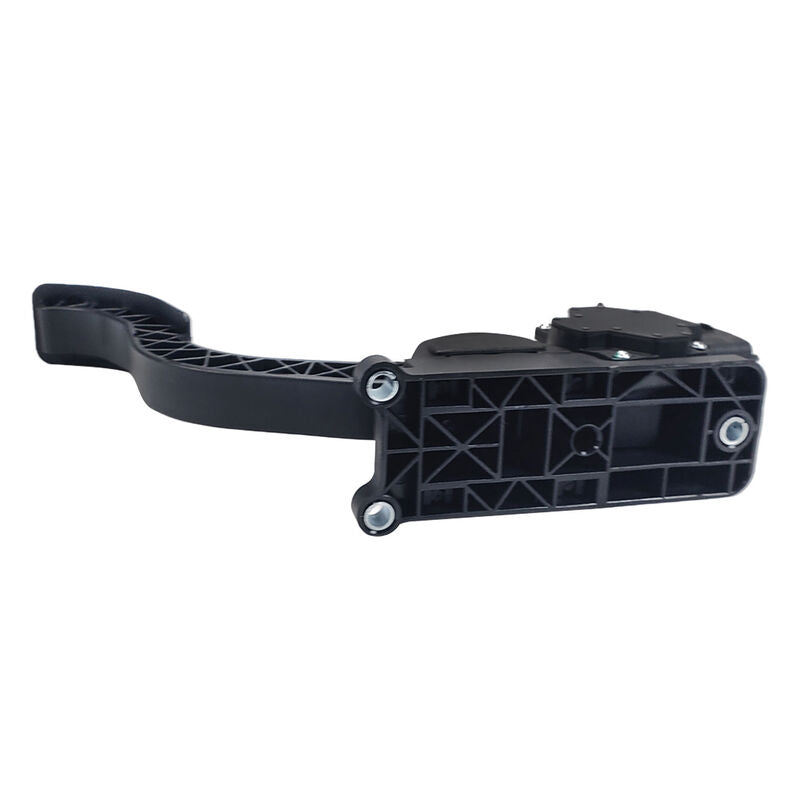 Pedal Assembly Accelerator Pedal Fit For Great Wall X200 V200 V240 2.0L Diesel 1108110-P50 - image 5