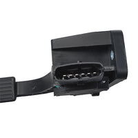 Pedal Assembly Accelerator Pedal Fit For Great Wall X200 V200 V240 2.0L Diesel 1108110-P50 - image 7
