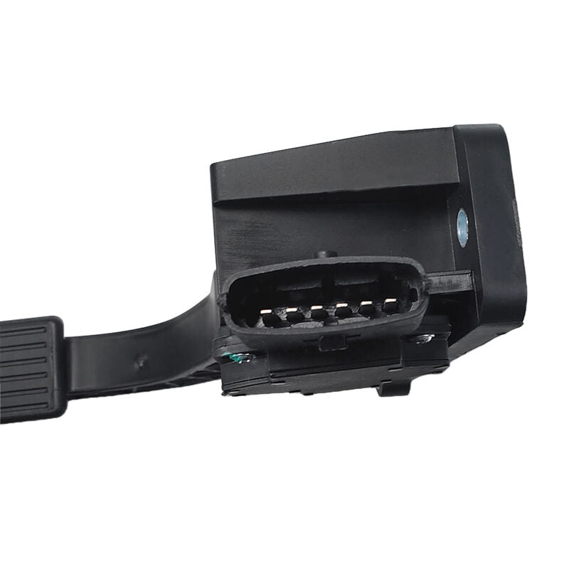 Pedal Assembly Accelerator Pedal Fit For Great Wall X200 V200 V240 2.0L Diesel 1108110-P50 - image 7