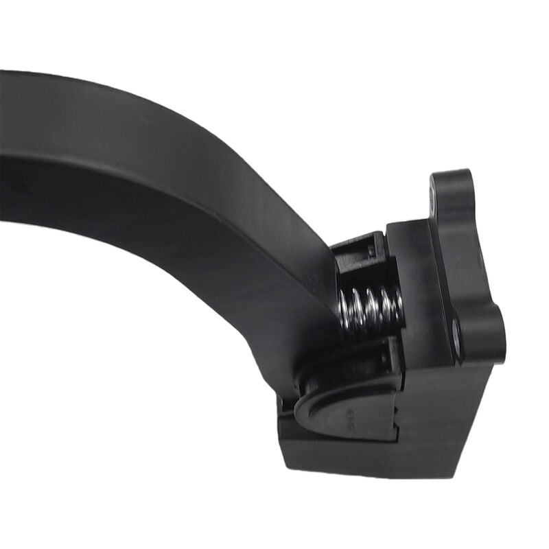 Pedal Assembly Accelerator Pedal Fit For Great Wall X200 V200 V240 2.0L Diesel 1108110-P50 - image 8