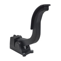 Pedal Assembly Accelerator Pedal Fit For Great Wall X200 V200 V240 2.0L Diesel 1108110-P50 - image 9