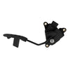 Throttle Pedal Assembly Fit For Nissan Patrol GU ZD30 Common Rail Models 01/2007-ON