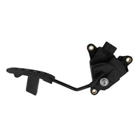 Throttle Pedal Assembly Fit For Nissan Patrol GU ZD30 Common Rail Models 01/2007-ON - image 1