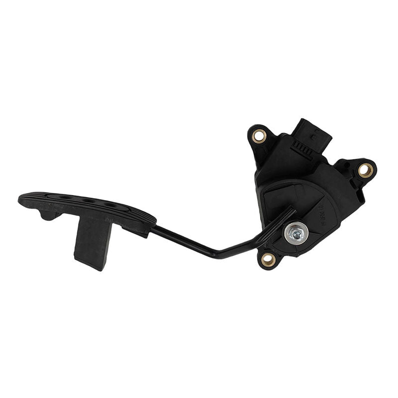Throttle Pedal Assembly Fit For Nissan Patrol GU ZD30 Common Rail Models 01/2007-ON - image 1