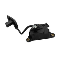 Throttle Pedal Assembly Fit For Nissan Patrol GU ZD30 Common Rail Models 01/2007-ON - image 2