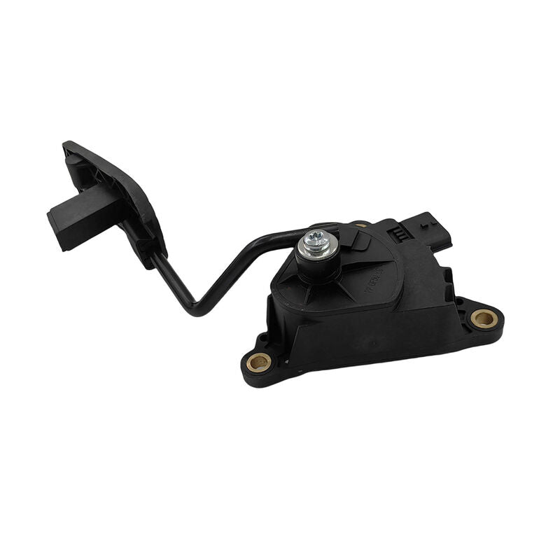 Throttle Pedal Assembly Fit For Nissan Patrol GU ZD30 Common Rail Models 01/2007-ON - image 2