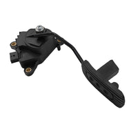 Throttle Pedal Assembly Fit For Nissan Patrol GU ZD30 Common Rail Models 01/2007-ON - image 3