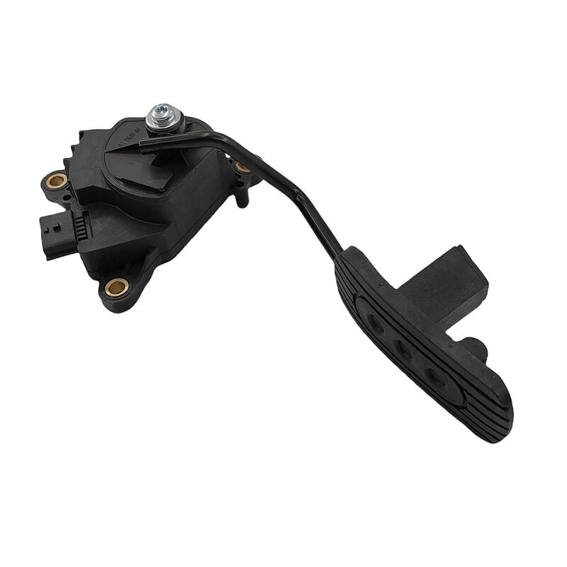 Throttle Pedal Assembly Fit For Nissan Patrol GU ZD30 Common Rail Models 01/2007-ON - image 3