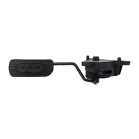 Throttle Pedal Assembly Fit For Nissan Patrol GU ZD30 Common Rail Models 01/2007-ON - image 4