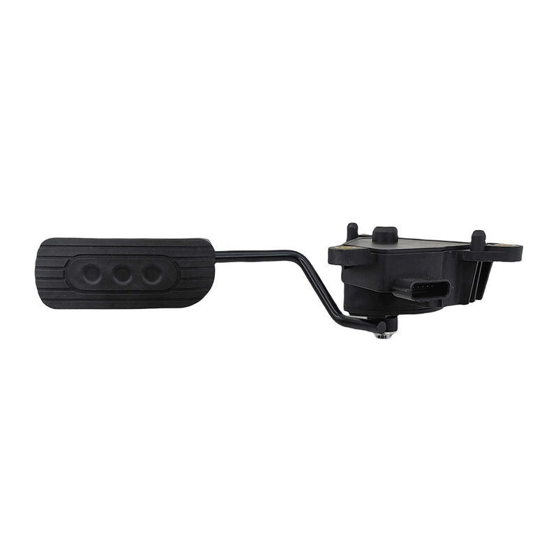 Throttle Pedal Assembly Fit For Nissan Patrol GU ZD30 Common Rail Models 01/2007-ON - image 4