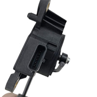 Throttle Pedal Assembly Fit For Nissan Patrol GU ZD30 Common Rail Models 01/2007-ON - image 5