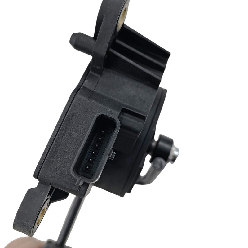 Throttle Pedal Assembly Fit For Nissan Patrol GU ZD30 Common Rail Models 01/2007-ON - image 5