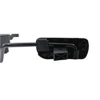 Throttle Pedal Assembly Fit For Nissan Patrol GU ZD30 Common Rail Models 01/2007-ON - image 6