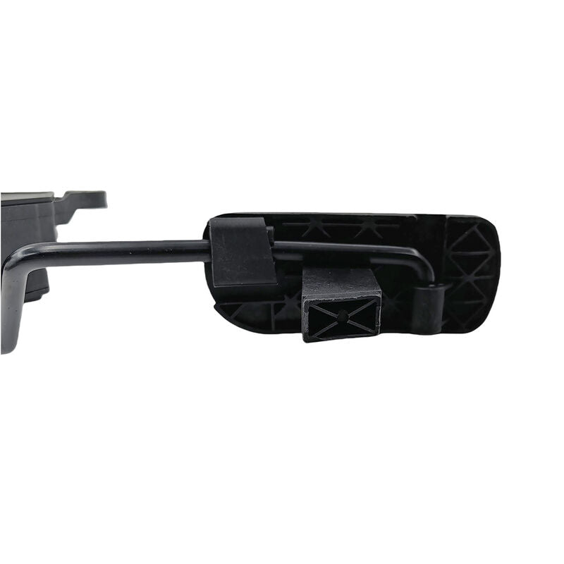 Throttle Pedal Assembly Fit For Nissan Patrol GU ZD30 Common Rail Models 01/2007-ON - image 6