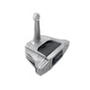Front Right Engine Motor Mount Fit For Hyundai Elantra AD i30 PD 2.0L Petrol 2015-ON 21810F2000