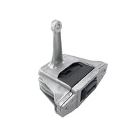 Front Right Engine Motor Mount Fit For Hyundai Elantra AD i30 PD 2.0L Petrol 2015-ON 21810F2000 - image 1